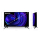 Sharp 32EE2E HD Ready Smart LED TV - 1373502 - zdjęcie 4
